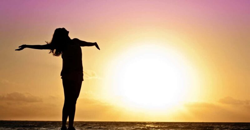 Malta: Guided Meditation - Experience Highlights