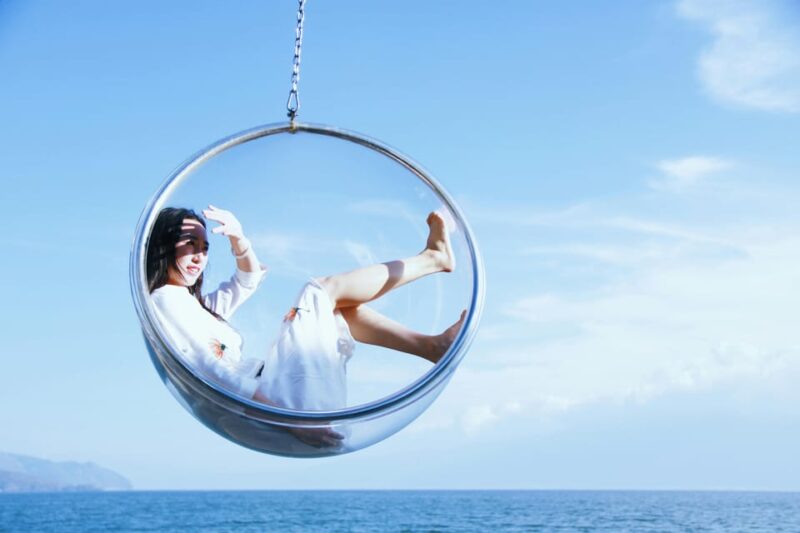 Malta: Guided Meditation - Preparation and Requirements