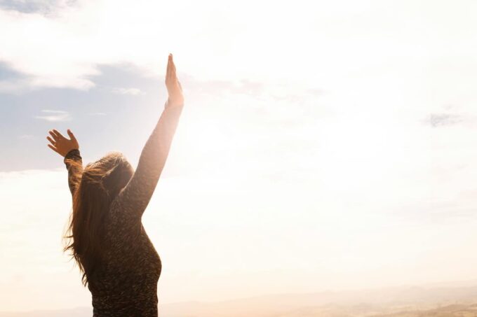 Malta: Guided Meditation - Frequently Asked Questions