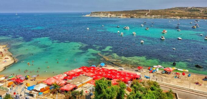 Malta: Guided SUP Tour - Frequently Asked Questions