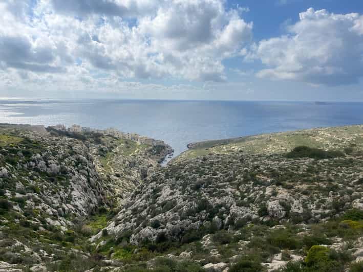 Malta Half Day Customised Excursions - Booking and Reservations