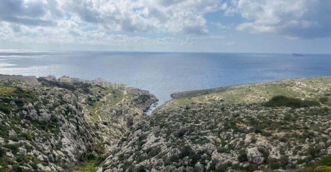 Malta Half Day Customised Excursions - Frequently Asked Questions