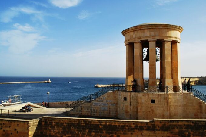 Malta: Hop-On Hop-Off Bus Tours - Frequently Asked Questions
