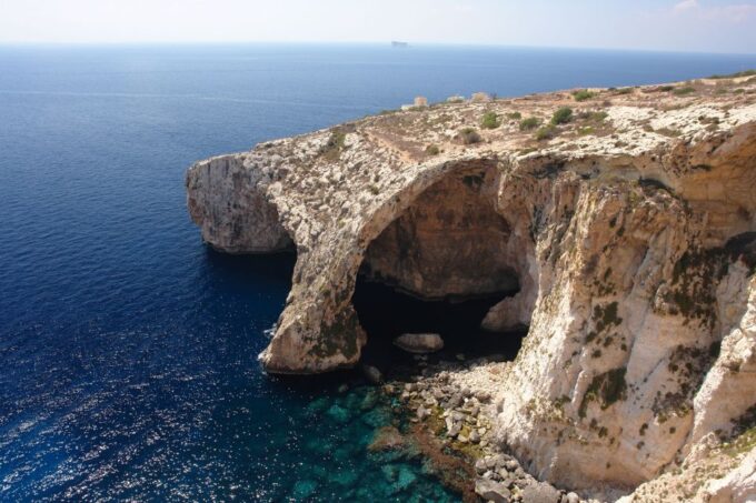 Malta: Maltese Islands & Valletta Private 5-Day Tour - Valletta and Mdina Tour