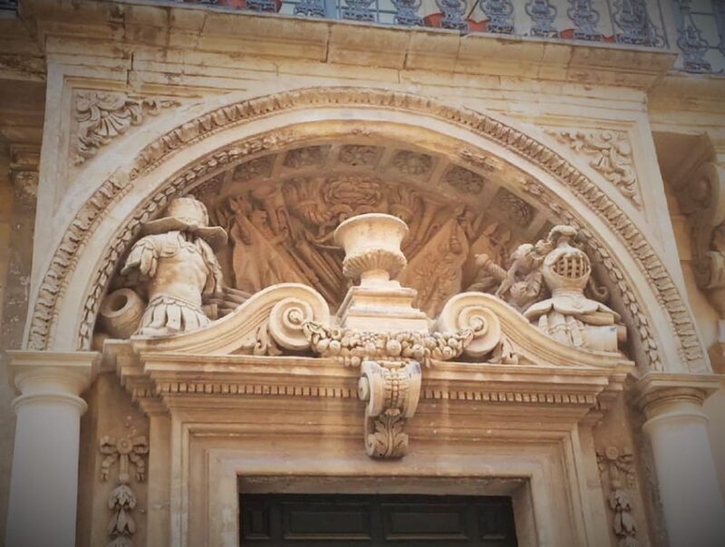 Malta: Mdina and Rabat Walking Tour With Catacombs - Accessibility and Participation