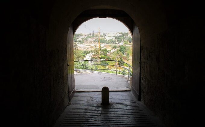 Malta: Mdina and Rabat Walking Tour With Catacombs - Frequently Asked Questions