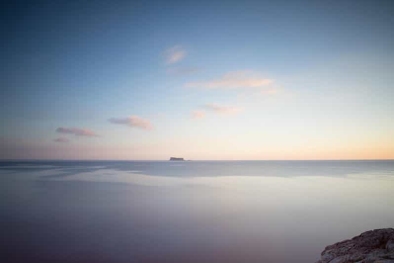 Malta: Photography Group Tour With Pro Photographer - Booking Information
