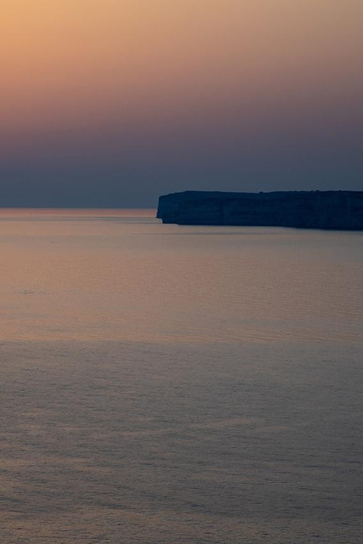 Malta: Photography Group Tour With Pro Photographer - Photographic Highlights
