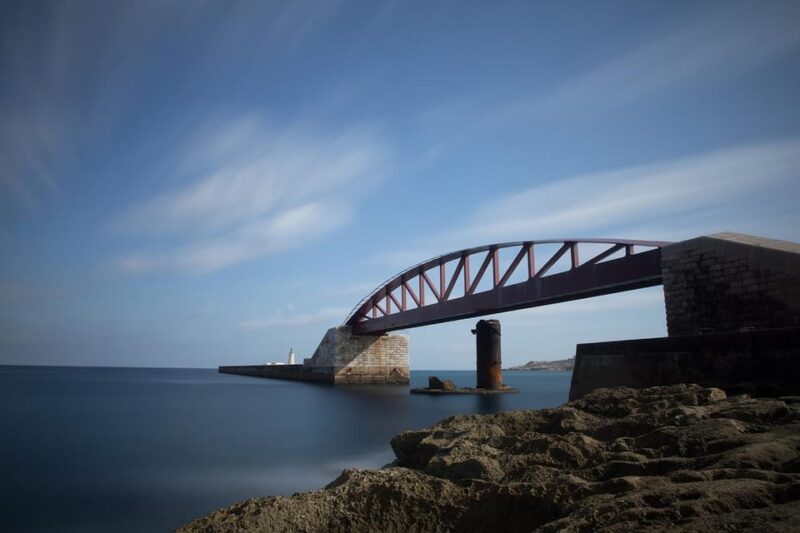Malta: Photography Group Tour With Pro Photographer - Customizable Logistics