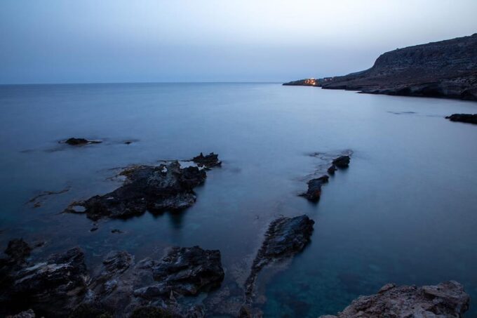 Malta: Photography Group Tour With Pro Photographer - Frequently Asked Questions