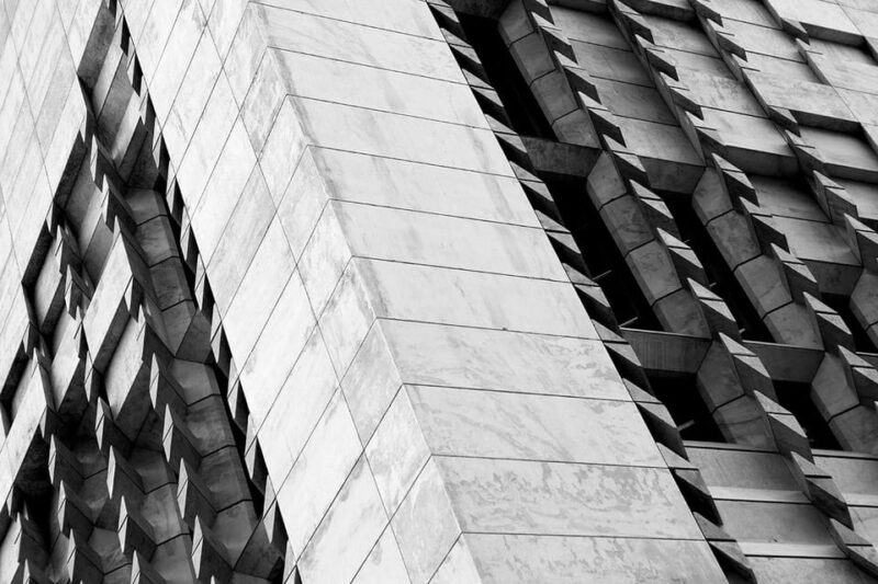 Malta: Photography Private Tour With Pro Photographer - Key Points