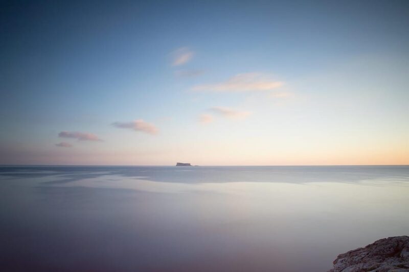 Malta: Photography Private Tour With Pro Photographer - Exploring Malta Through Photography
