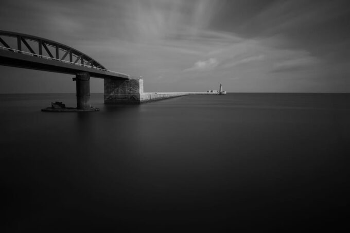 Malta: Photography Private Tour With Pro Photographer - Cancellation Policy