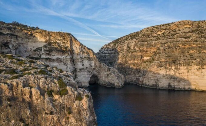 Malta: Prehistoric Temples, Limestone Heritage & Blue Grotto - Pricing and Booking