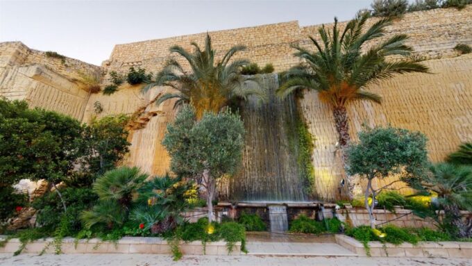 Malta: Prehistoric Temples, Limestone Heritage & Blue Grotto - Frequently Asked Questions