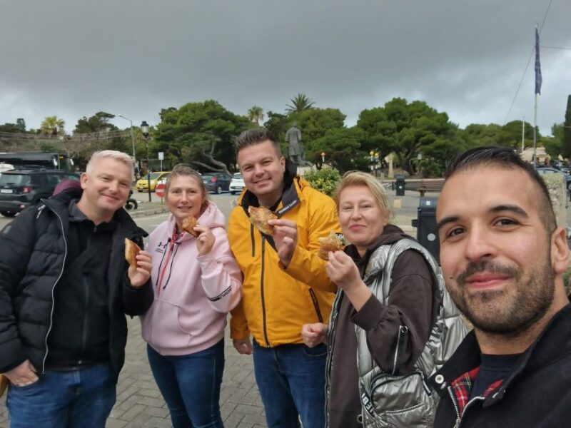 Malta: Private Chauffeur Service to Explore Malta - Tour Highlights