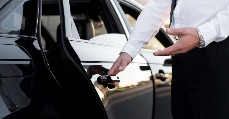 Malta: Private Chauffeur Service to Explore the Island - Key Points