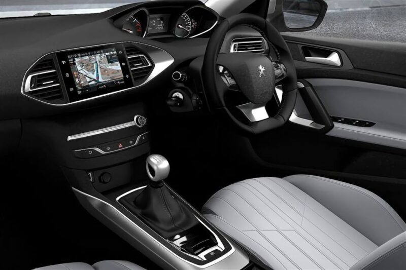 Malta: Private Chauffeur Service to Explore the Island - Pricing Details