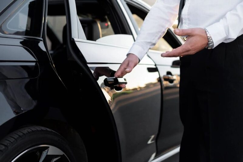 Malta: Private Chauffeur Service to Explore the Island - Exploring Malta
