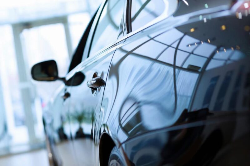 Malta: Private Chauffeur Service to Explore the Island - Restrictions and Requirements