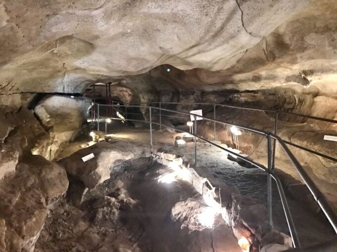 Malta: Private Half-Day Archeological Sites Tour - Tarxien Temple