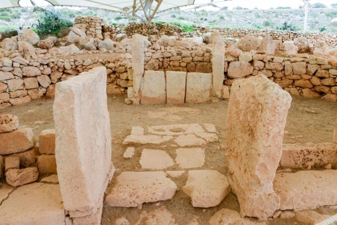 Malta: Private Half-Day Archeological Sites Tour - Frequently Asked Questions