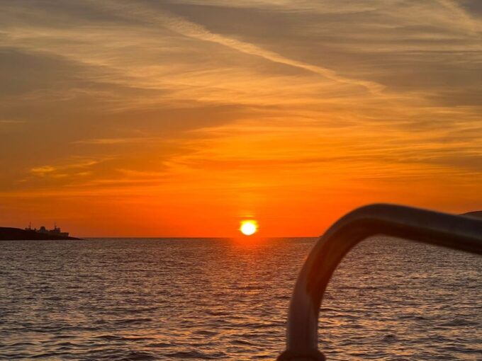 Malta: Private Sunset Boat Trip to Comino and Blue Lagoon - Frequently Asked Questions