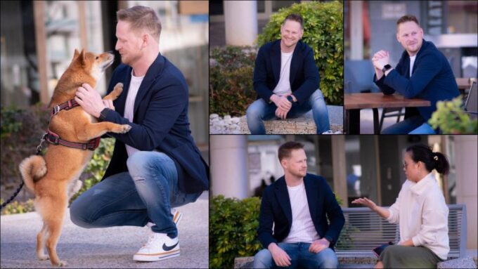 Malta. Professional Photoshoot in Valletta or Other Areas - Frequently Asked Questions