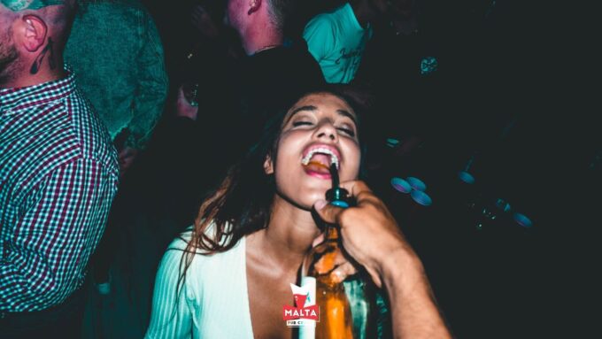 Malta: Pub Crawl of Paceville and St Julians With Drinks - Frequently Asked Questions
