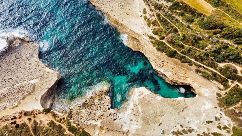 Malta: Snorkeling Tour - Highlights and Features