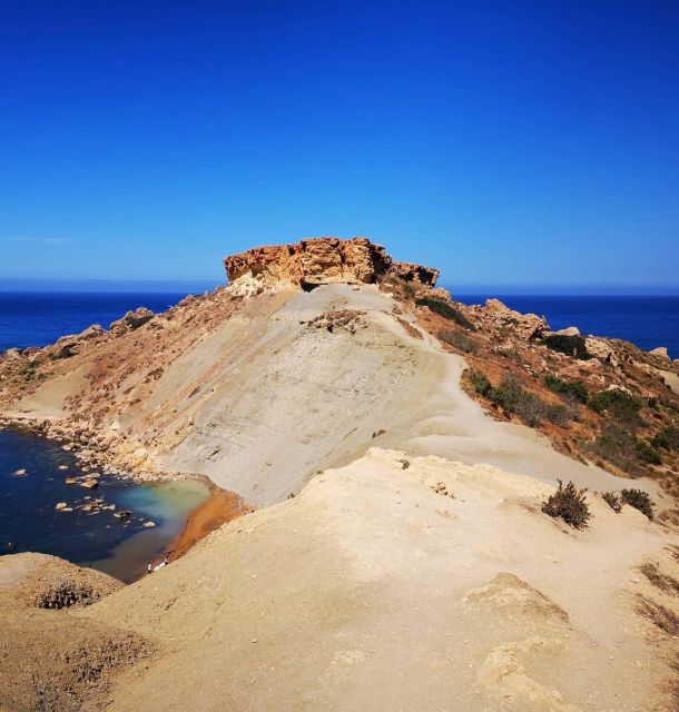 Malta: Snorkeling Tour - Frequently Asked Questions