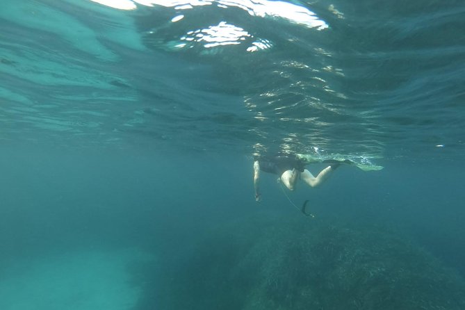 Malta Sunset Snorkeling - Pricing and Cancellation
