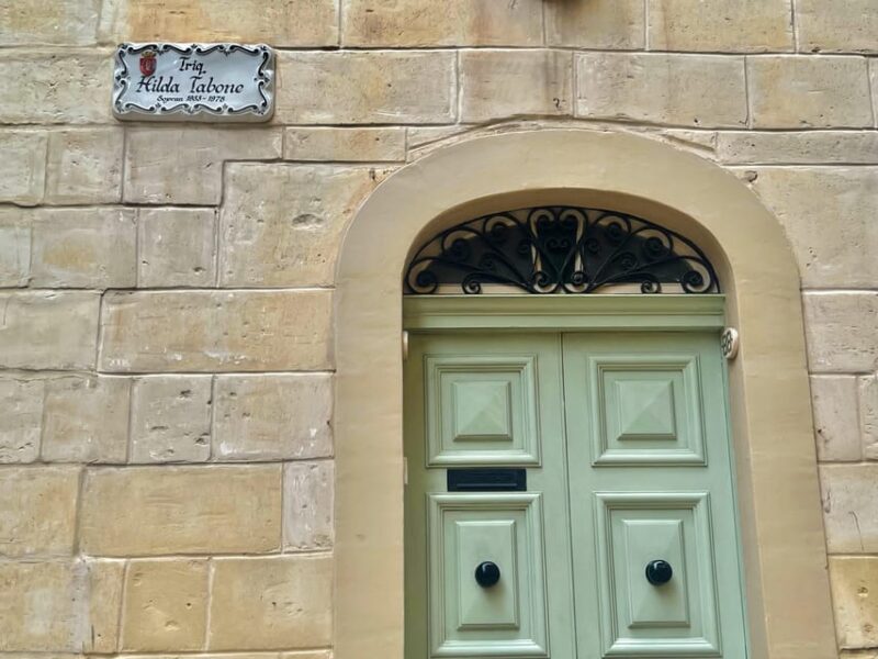 Malta: Three Cities Walking Tour Incl Inquisitors Palace - Customer Reviews