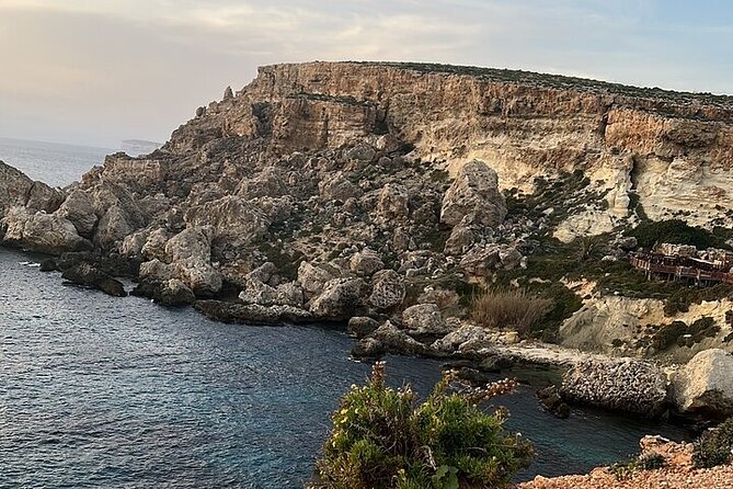 Malta Tours - Reviews Overview