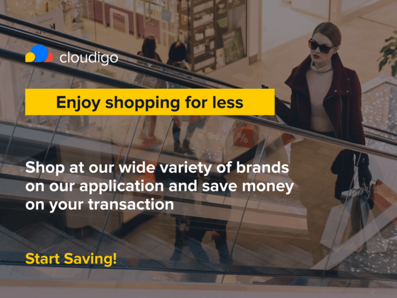 Malta Traveller App (300+ Exclusive Discounts) - Exclusive Discounts Offered