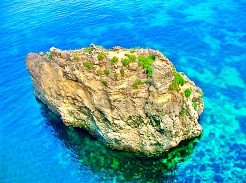 Malta's Splendour Excursion - Trips in Blue Grotto & Comino - Pricing and Booking Details