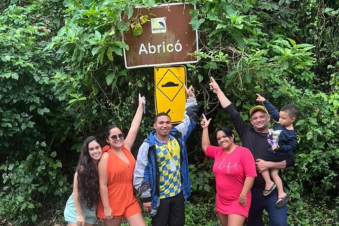Mambo Beach Tour - Getting the Most From the Tour