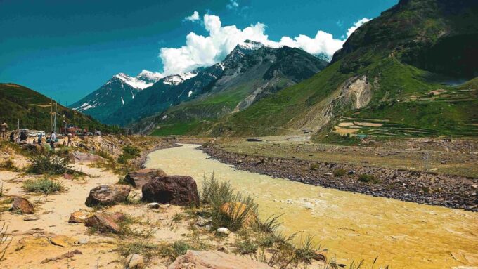 Manali: Atal Tunnel, Sissu & Solang Valley Sightseeing Tour - Frequently Asked Questions