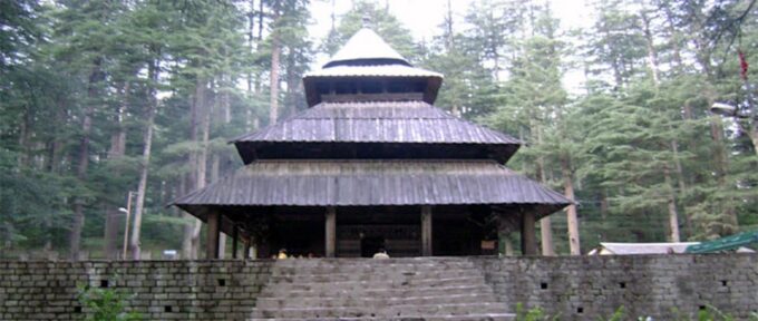Manali: Full Day Driver Guide Tour - Recommendations