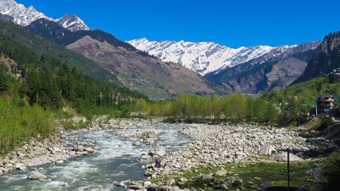 Manali: Full Day Driver Guide Tour - Frequently Asked Questions