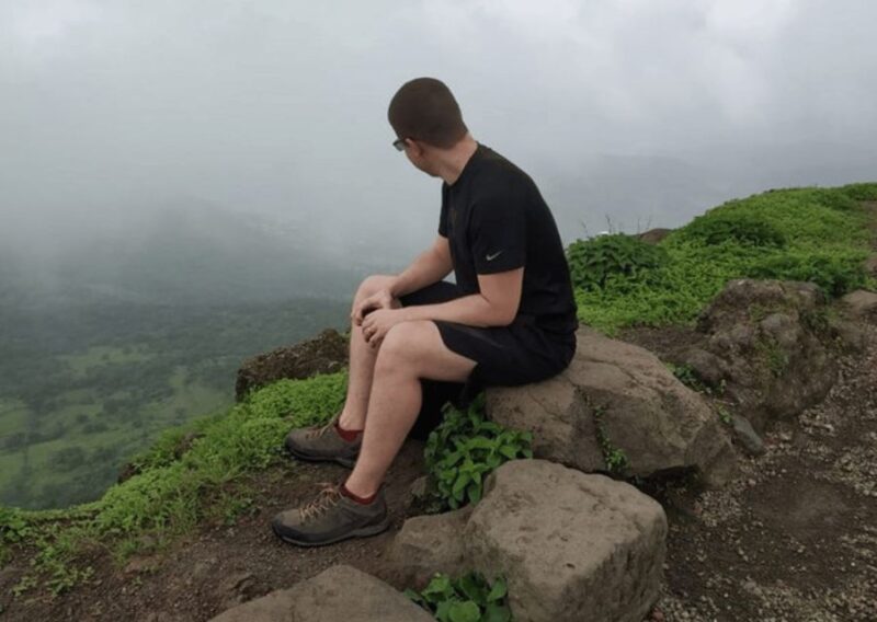 Manali Nature Walk (3 Hours Guided Trekking Experience) - Tour Inclusions
