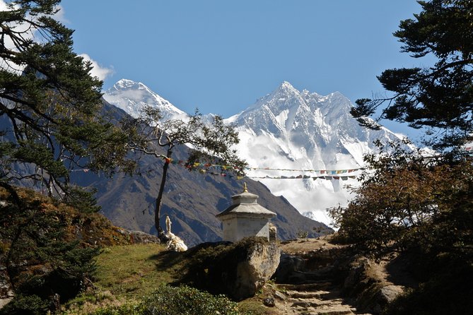 Manaslu Around Trek - Accommodation and Meal Arrangements