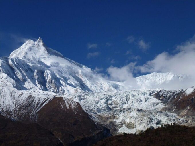 Manaslu Circuit Luxury Trekking - Frequently Asked Questions