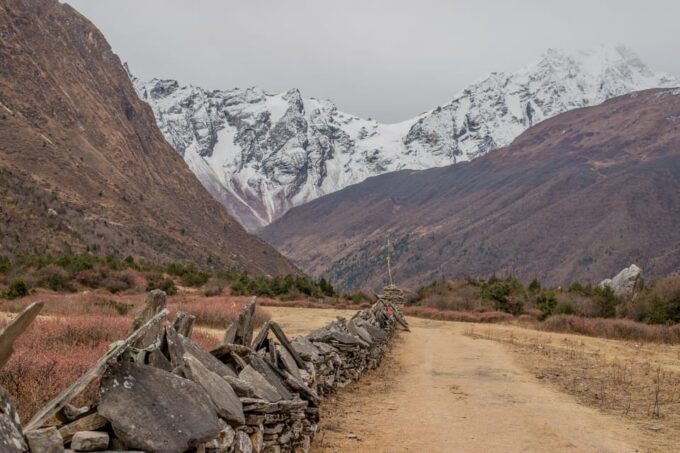 Manaslu Circuit Trek - 14 Days - Frequently Asked Questions