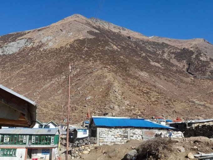 Manaslu Circuit Trek With Larkya La Pass - Frequently Asked Questions