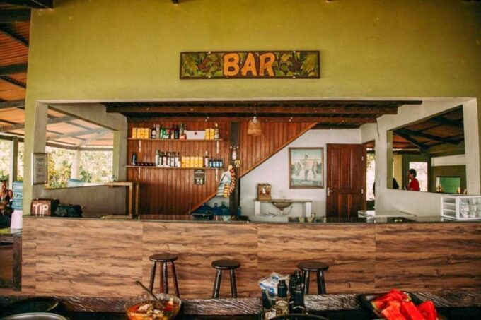 Manaus: 2, 3 or 4-Day Amazon Jungle Tour in Anaconda Lodge - Recommended Packing List