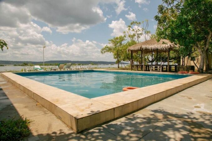 Manaus: 2, 3 or 4-Day Amazon Jungle Tour in Anaconda Lodge - Frequently Asked Questions