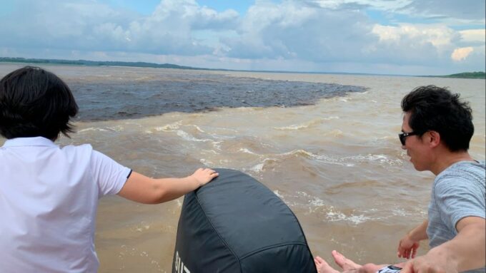Manaus: 2-Day River Tour With Overnight Stay - Recommended Packing List