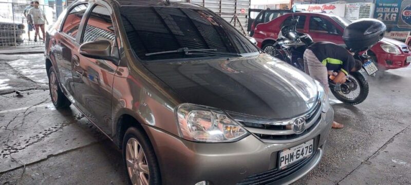 Manaus Private Airport Transfer - Service Highlights