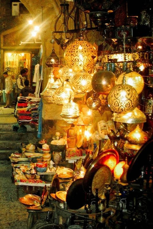 Manavgat Grand Bazaar With River Boat And Waterfall Tour - What to Bring and Restrictions